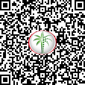 qrcodes/0SWXMH4GP065DIUK9CQ0KYSY4844OZZAXV26FVJFINFZPOPKM-original.png