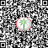 qrcodes/1FVGXQEPB2T2RTBJD6UM6U7OIFD4WK2MT718HJAJNFSOSMPTO-original.png