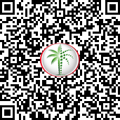 qrcodes/28QUAQ8BBB03DO4Z6FB4UPJOVK0CTMVQMAZEDBWLYCWBFHYZZ-original.png