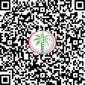 qrcodes/2VS4XTJSPRS9KSEBYMF9CTCMEQX46XL1SS6WLHUQGYHBJNONQ-original.png