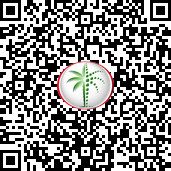 qrcodes/31DPE48EIB33HIRH7X2EXCGZO61IO4NO2ZLZZBGEMUPIOEOYZ-original.png