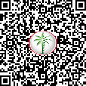 qrcodes/32OU73YL6KSJQKAMCDHTOWWJ6KMMFO3P62Y0UPZOJSRJPAAVV-original.png