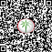 qrcodes/37POUPTW4HN0GF7B3AG1SVIL7288NHS4ZYPUIWTASDUFFBQZR-original.png