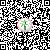 qrcodes/3OFC7VGUMCIHC1FBRATB8SZSHEPFW1NODIH1MNAXFBLZZAQWB-original.png