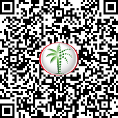 qrcodes/4GEGVY1AVALPHXUGBSCYJG5L0KE3CXJB0CCNQDMDVXRGWDCSN-original.png