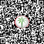 qrcodes/4M07QYJWTUIUGQYVMNV23EIW9BQYP9481YSIOFFSRUSGLNVAH-original.png