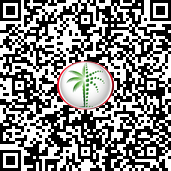 qrcodes/5EGCTZC018SLGQL1KUFO2VKCVLAX1RSUEQRHLGCNTXLWSXWNC-original.png