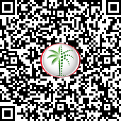 qrcodes/5L9RLMHLJ60O3QIWPXASGUF75PXZGURV9JZCTTXZCGHSWCLLV-original.png