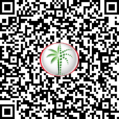 qrcodes/5U8WOP29RJ3HTRPDGHN0MQ4IUL83Y2SIV41LRMQBHVXEESJSZ-original.png