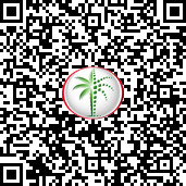 qrcodes/5UQKUUND878TOET4NFAUQMAVAXPUYQO08O7CQHKSJOMOZHJPP-original.png