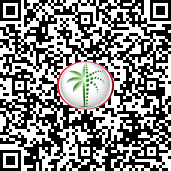 qrcodes/6KKB2RSJGI0G4PRPBUCGRMBGD3IL8LY6WYOBIYYDPCDDVOXBM-original.png