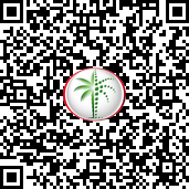 qrcodes/6P076RPZRTYHIUY0D51QLZ0BWYR0JU58E1QQXJATZHBOVECAG-original.png