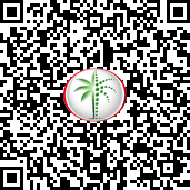 qrcodes/7NVHP4ZY2XDJANFKPOX20UYJ6OVF6MN582XIOMJSHRGPIVJDK-original.png