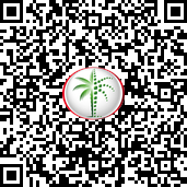 qrcodes/8L6MUEK4F3PYXSUQGEHWOBVN95LFX0L67YCNFXRJHGLERAGEN-original.png