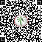 qrcodes/8M8RGFZK28EUOSSHHJ4RXEILKTEQW7OST8LNXKXUZDZENGQTX-original.png