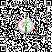 qrcodes/8SS6UGZ56COWU8BK0GLEE24CAT6G9VFE4E41QORITSHISXZMT-original.png