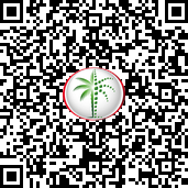 qrcodes/91Q3AX8KA0IW9O7243E2H0APFVOAV7PDV860RZVOGTNTDZRQQ-original.png