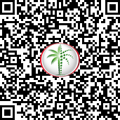 qrcodes/9E7B5D1TCMOD6ICB18N269BOWV28L5N1KAO1GFNXLWDIHRDXN-original.png