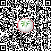 qrcodes/9MD1C4Z46RGJ4YLDJXZPMHI8NZH988FVX524SQWRHISTPHXRY-original.png