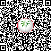 qrcodes/9W82CS801U8KIPMD749C0ODAUHPR8CSB44UURHOQUHDMBZWEE-original.png