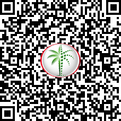 qrcodes/9ZGC8I40HQ9V9NXG1OHOW0AR0YC0D16TC4D5VGUQDSBUCCPVL-original.png