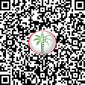 qrcodes/A8VHWYCKE0F8P8YLOTRT2WZK5E6Z9QTJ6FIDDJAALGCJACUAP-original.png