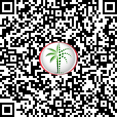 qrcodes/ABHA9Z0Z1D3ZG0S6XNBJ9GVRYINTFFINATPMMPPQLVCOZLXUP-original.png