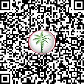 qrcodes/ATYRZR98OCEWK2CEKZMVCCNUWVRT0DQ5PHQGLZCPCNGWPWYAO-original.png