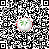 qrcodes/AZZ5SO8KKVYEDWPXNCI1V0280Q0Q8GEF3R88MAUNWCVPIBJTB-original.png