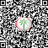 qrcodes/B60B75TYPEVRGGHZLQP7JQ8B7ET8ZBK5N4QBFNJRSRHDAEOMU-original.png