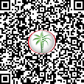 qrcodes/B9EWPNQYX6K18UDT6LYJ7ETXZ047Z7KTUXRCNZTJJXRNEJRRV-original.png