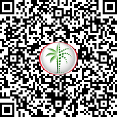 qrcodes/BIPBWAM6B7GYGO83N0PTZEA1IU7K7GVMD71XQCZIUOGICCHDS-original.png