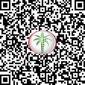 qrcodes/BXK7YBM6GGP23HTQ8GB8L0GAM72FS9OFABA2CSVRPHCWVVLJY-original.png