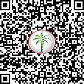 qrcodes/CAKDRMDG49NTGT341BFRFXKQJE0RFWY8X6EIGFGTQWAEJAIVP-original.png