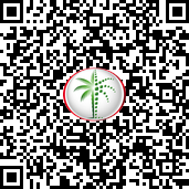 qrcodes/CCV7KZVFJGQUXY8RKPBESV9OEKM7ZNPB9ZM3IIDETSRFDKWYG-original.png