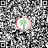 qrcodes/COPNM4XZL3NCEKQDSA9IIT2EYY6CAFGM6RRZUPGUTYNFSHGWY-original.png