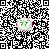 qrcodes/CVUZN4JO9E0PU4ORQ0XBQW8I37DTPCLAVWRXGSIGTJRRCIMLS-original.png