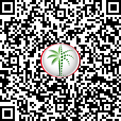 qrcodes/CYUPP33MW2EKGV5GXL5BPVZ607URX9ADJOU4BVNDJRPWFHSKY-original.png