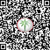 qrcodes/D4C6SWNLACE0NA2NL0BCYCJQLWNUSZ1F8NYSMGTPXXYKONSBR-original.png