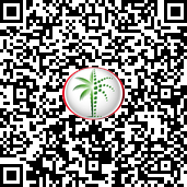 qrcodes/DLJO5ORLLBZE89KV0EF73MGKQORX5QKB7UB9HKYMIRCWXZQWG-original.png