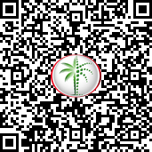 qrcodes/DM4LBGUJS6P83SCPM5R638G4B1SX83UHJU25NDYNHROGVSRVG-original-1.png