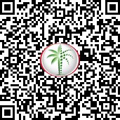 qrcodes/DNDE9XV0IJTNBEBRX6VKXY5L06XYP40L2I7YZXQGGUTAKRQJY-original.png