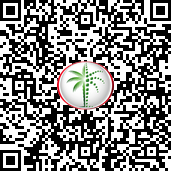 qrcodes/DQ0SVJBBSVTM0MRGESBLAH8PGCZWZ4L1BXT6FQHAFHWZJQBRX-original.png