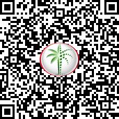 qrcodes/DVW5TOML3T758E771XIT528RC2MJR0HX36ZHVPDKTRTGNXLAD-original.png