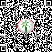 qrcodes/E1703I1RAEASJ8SUQEHJ45BBW7R821JYCKUNSLZBMAXQTNQBP-original.png