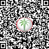 qrcodes/E40E9UZLPQGLR9MOPBB31EHX5PRHAXROOXLGWQCUUSKOQNHMH-original.png