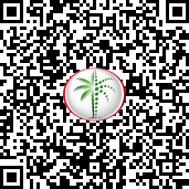 qrcodes/E5QL40YWXAZQNZA23K4K5JGIO6TR9JEWP4TZIYGNMKSKSXNSI-original.png