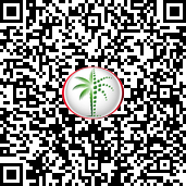 qrcodes/EGYHG0ZRMASUCPJANSA7QW35US8D4BM8QK46MWHYWAMPLXDGB-original.png