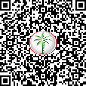 qrcodes/EX4IOTR5NPUPKYGE6UPERV1M92NJTQ23MJDDFCGQNTSOPVKAO-original.png