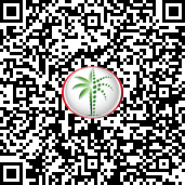 qrcodes/EZTU8UO4ZKWXUJWGIIGNUOU8RXTGY3W3LBLRAMXYHXRGDVPXO-original.png